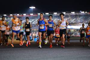 BIB: 00917, 23134, 14200
                            <button type="button" onclick="openModal(22876189)" class="btn btn-primary btn-sm float-right btn-popup" data-toggle="modal" data-target=".modal-high-quality">
                        <i class="fas fa-shopping-cart"></i> Add to Cart
                    </button>
                                            <button type="button" onclick="isThisMe(22876189, true)" class="btn btn-success btn-sm float-right btn-popup btn-isme hidden" data-toggle="tooltip" data-placement="bottom" title="นี่คือรูปของคุณใช่ไหม คลิกที่นี่เพื่อเอาเข้าอัลบั้ม">
                        <i class="fas fa-plus"></i> Add to album
                    </button>
                    <button type="button" onclick="isThisMe(22876189, false)" class="btn btn-warning btn-sm float-right btn-popup btn-isnotme hidden">
                        <i class="fas fa-ban"></i> Remove from album
                    </button>